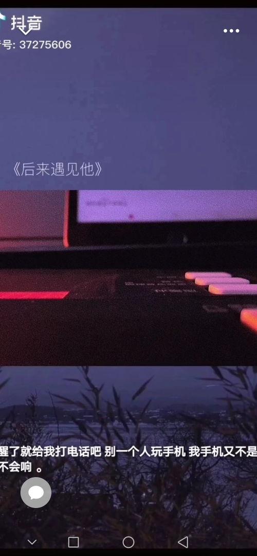 20018国产小视频,潮流趋势与创意火花  第2张