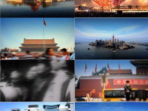 泰国国产宣传片视频