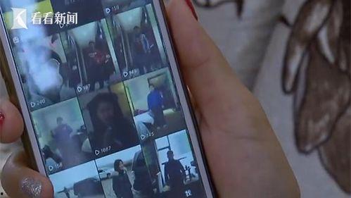 国产自导情节在线视频,揭秘网络短视频的创意魅力