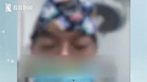 国产自导情节在线视频,揭秘网络短视频的创意魅力