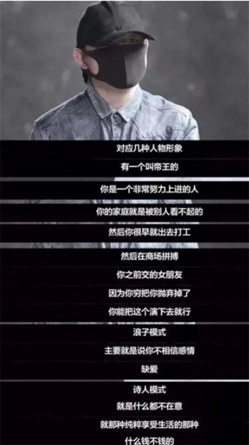 国产自导情节在线视频,揭秘网络短视频的创意魅力