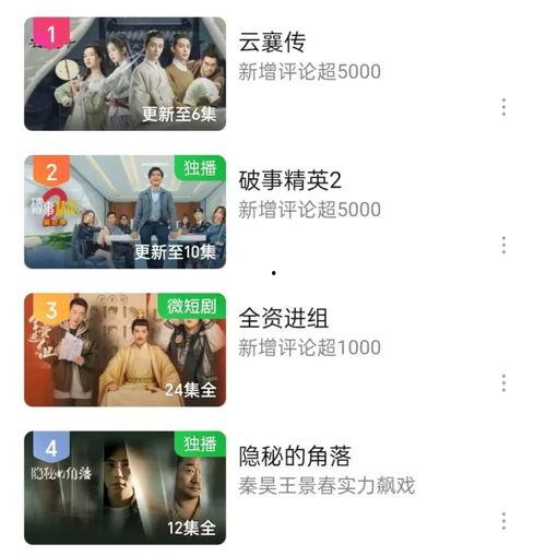 云播放国产区情侣视频,国产区情侣视频精选回顾