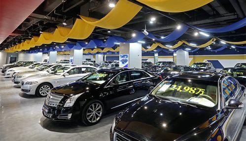 买国产车炫耀视频真实图片,炫酷视频与真实图片见证民族汽车崛起