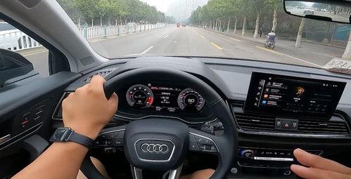 买国产车炫耀视频真实图片,炫酷视频与真实图片见证民族汽车崛起